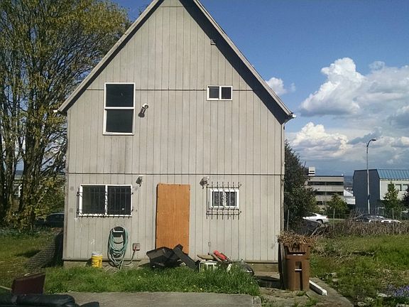 5th image of 1508 Fawcett Ave
