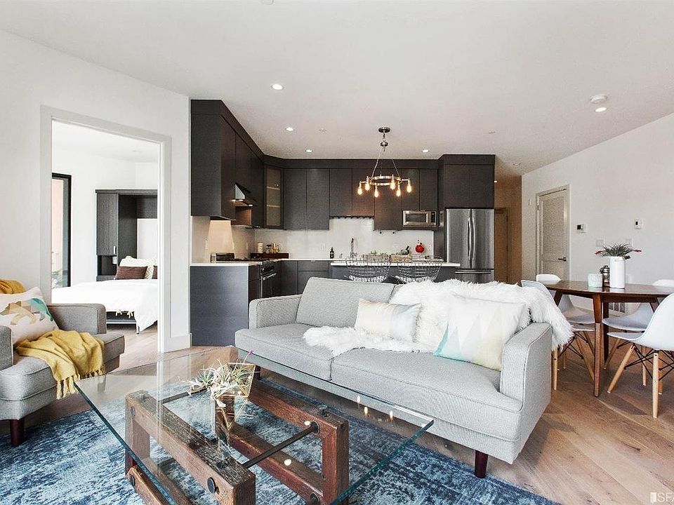 1st image of 2200 Market St APT 203