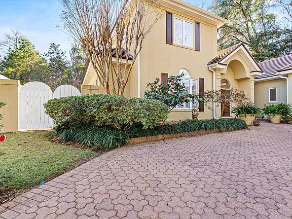 5th image of 540 Wood Fern Ct