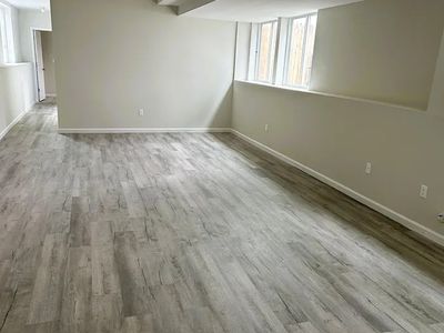 144 Van Name Ave, Staten Island, NY, 10303