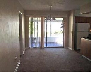 3rd image of 340 Regina Dr S