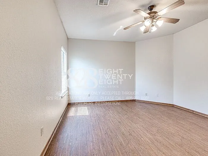 645 Welston Cir — Photo 21