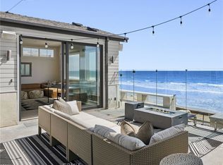1880 N El Camino Real Space 74, San Clemente, CA 92672