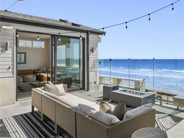 1880 N El Camino Real Space 74, San Clemente, CA 92672