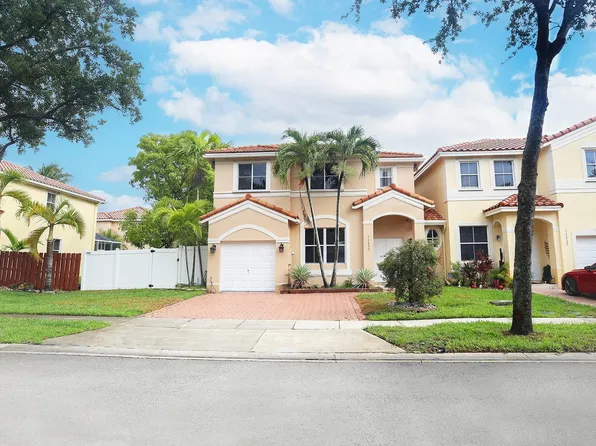 (undisclosed Address), Miramar, FL 33027