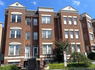 524 15th St SE, Washington, DC 20003