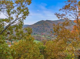 966 Clovertop Ln, Arden, NC 28704