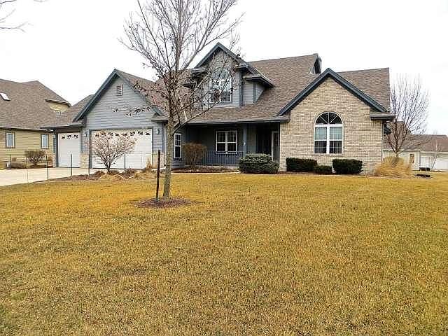 1st image of W49N636 Cedar Reserve Cir