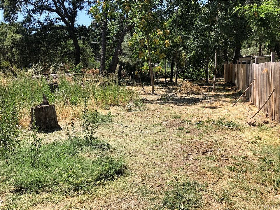 1st image of 3562 Sonoma Way