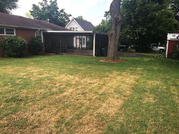 2nd image of 1360 Edwards St