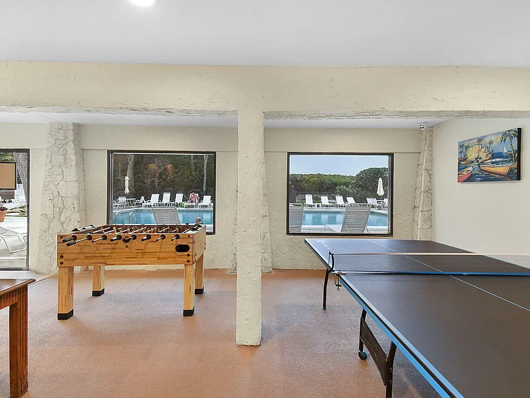 9900 S Ocean Blvd #1506 — Photo 35