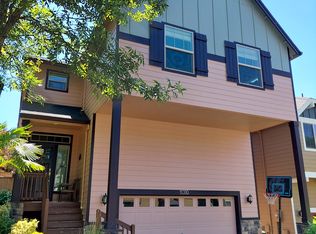 11310 NW Kimble Ct, Portland, OR