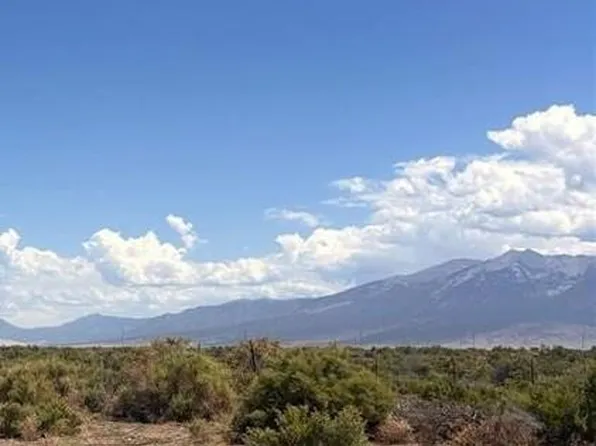 TBD Plat Ranch #2, Alamosa, CO 81101
