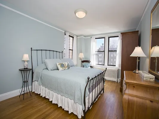 Sold by Sotheby's International Realty | media 5