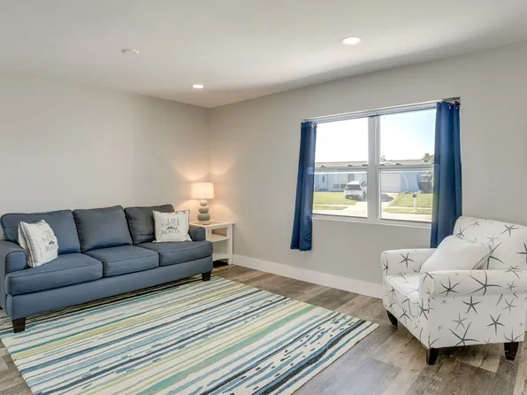 6372 Otis Rd #Id1383674p, North Pt, FL 34287