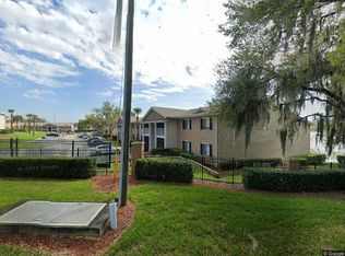 145 S Pearl Lake Cswy #1-1-108, Altamonte Springs, FL 32714