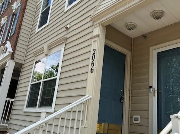 2066 University Blvd W #7, Silver Spring, MD 20902