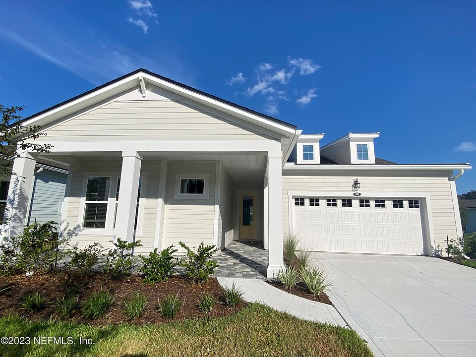 1st image of 307 PINELLAS Way