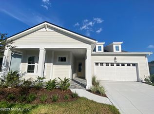 307 Pinellas Way, Saint Johns, FL 32259