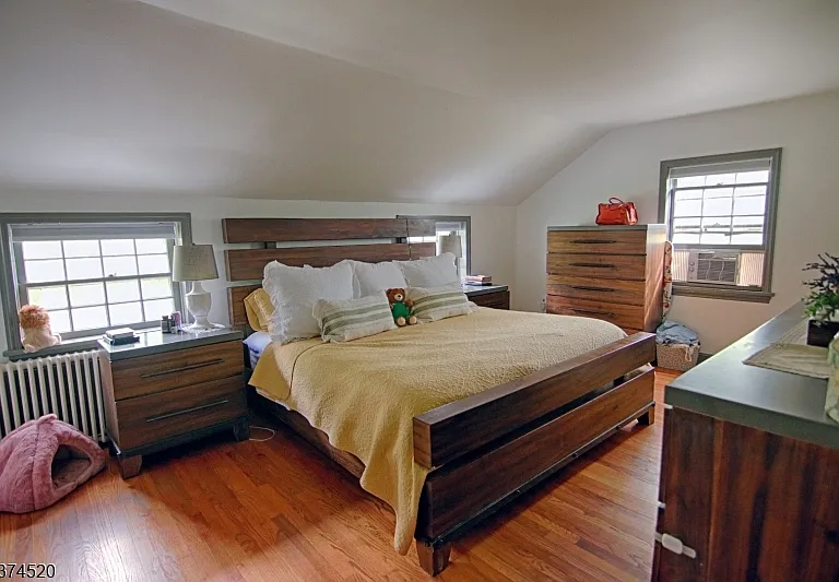 496 Mine Brook Rd — Photo 11