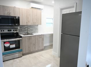 7545 NW 3rd Ave #6, Miami, FL 33150