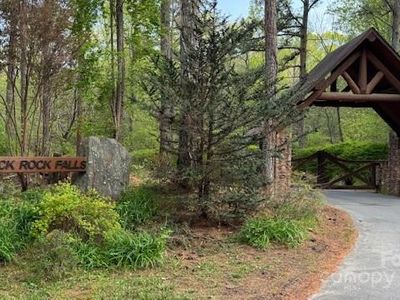 0 High Meadows Ln, Rutherfordton, NC, 28139
