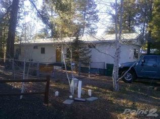 700 S 30th Ave, Show Low, AZ 85901