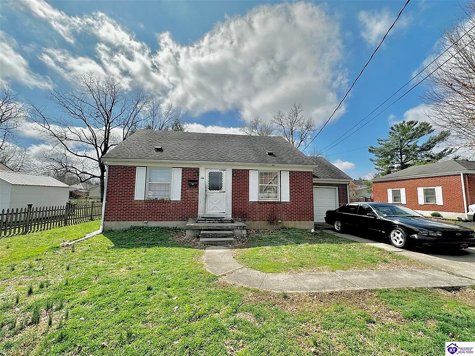 1st image of 124 Gowdy St