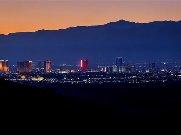 23 Via Tavolara, Henderson, NV 89011