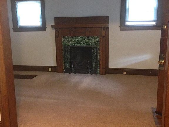 4th image of 2293 7th St