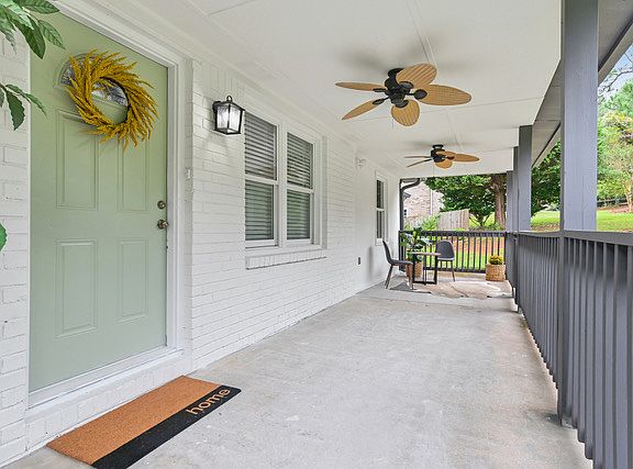 5th image of 3045 Hacienda Ct