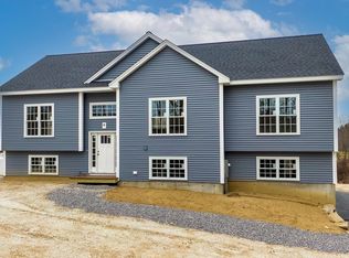 249 Dudley Southbridge Rd, Dudley, MA 01571