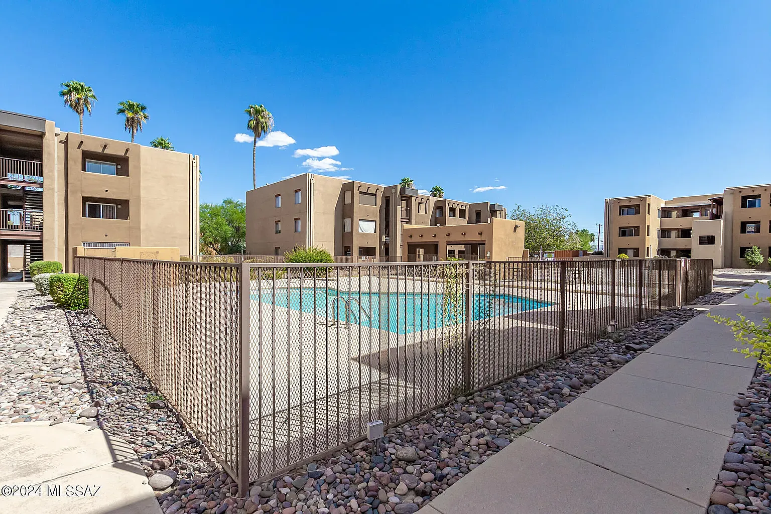 1 bed, 475 sqft, $900 — Photo 4