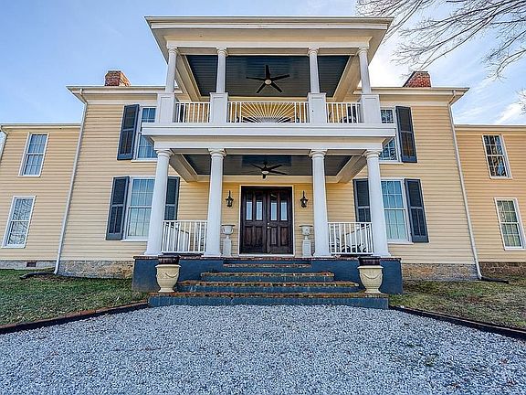 4th image of 531 Kohler Ave