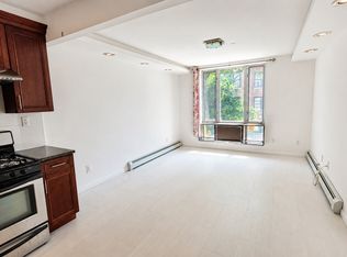 8220 Britton Ave APT 2B, Flushing, NY 11373