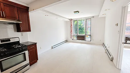 82-20 Britton Avenue, #2B