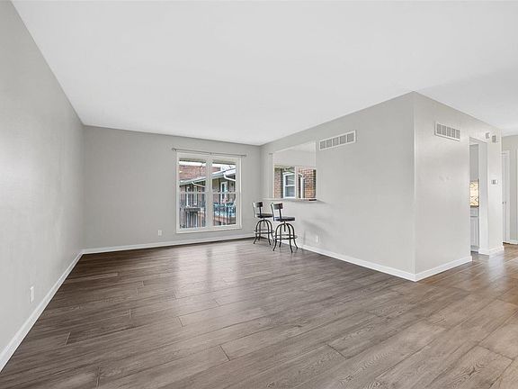 2nd image of 10368 Forest Brook Ln APT E