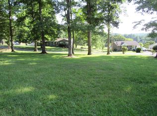 Taylorwood Rd, Galax, VA 24333