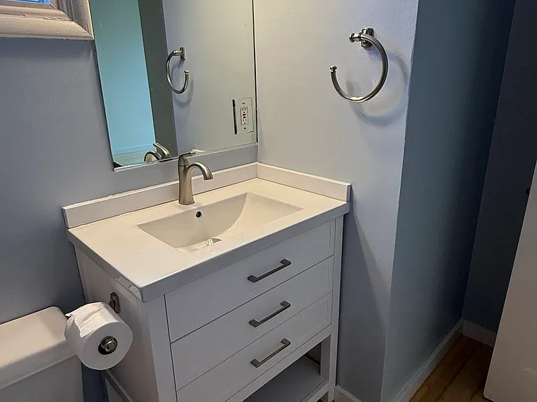 252 Horizon Ave — Photo 8