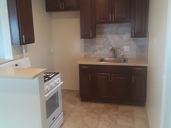 2nd image of 2227 E Westport Dr APT 3