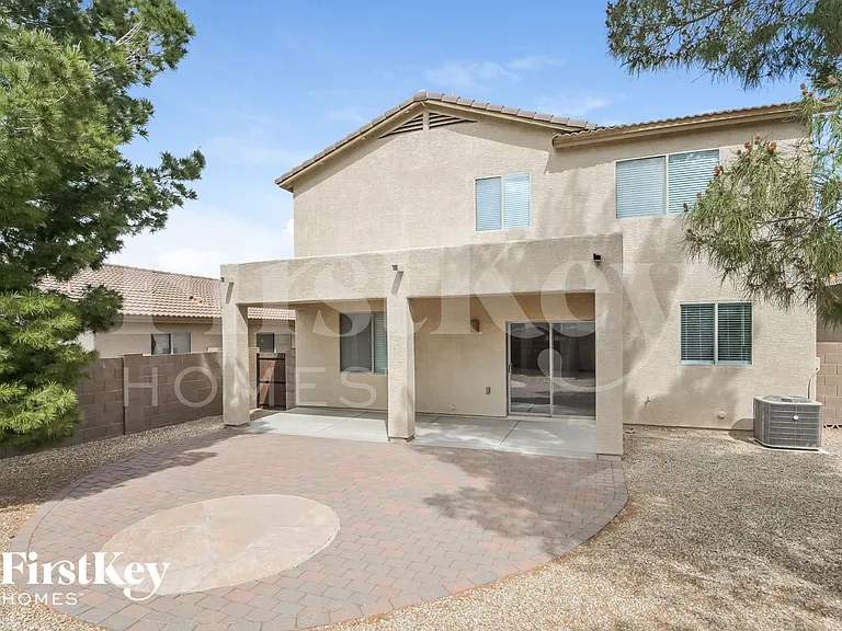 10616 S Lucius Dr — Photo 15