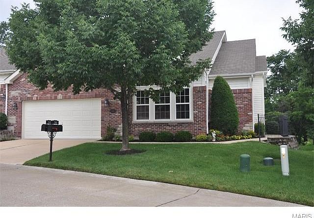 1st image of 161 River Breeze Way