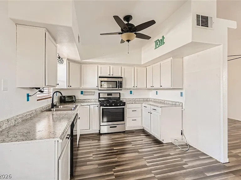 520 Arrowhead Trl #1424 — Photo 11