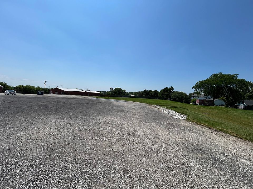 1st image of 0 S Dixie Hwy