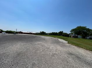 0 S Dixie Hwy, Beecher, IL 60401