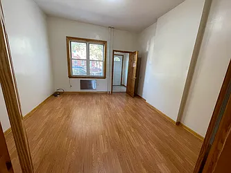 Rented by Metropolis International Realty Inc.