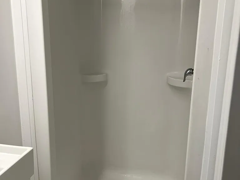 1900 Simcoe St N #602 — Photo 8