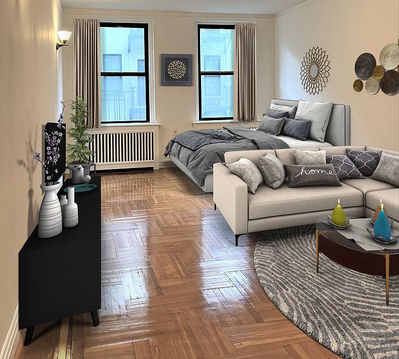 1st image of 405 E 72nd St APT 3H