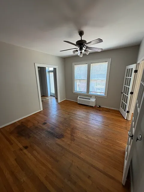 1 bed, $800 — Photo 2