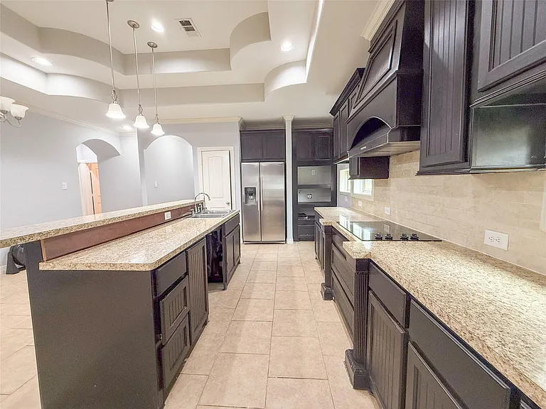 14908 Hannah Way — Photo 22